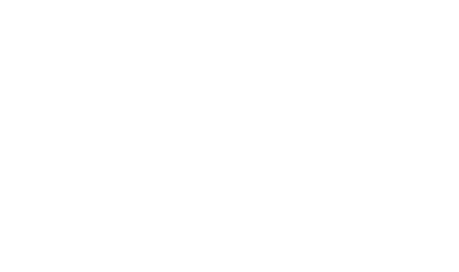 HRJ Communications